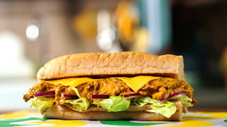 subway-bcm_l_thumb.jpg