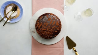 traduzidos-o-basico-do-chocolate_l_thumb.jpg