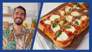oqtph-ep4-joao-uma-massa-tres-receitas_l_thumb1.jpg