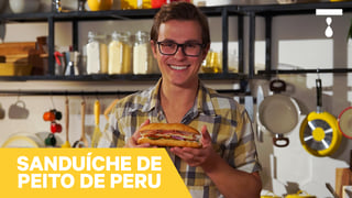 sanduiche-de-peito-de-peru_l_titled_thumb.jpg