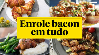 enrole-bacon-em-tudo_l_thumb_pt.jpg