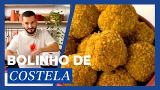 oqtph-phillips-walita-bolinho-de-costela-hamburguer-falafel_thumb_titled.jpg