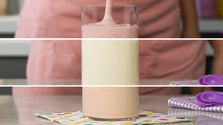 pediasure-3-receitas-de-shake_l_thumb.jpg