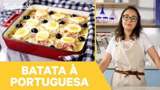 fe-comenta-batata-portuguesa_l_thumb.jpg