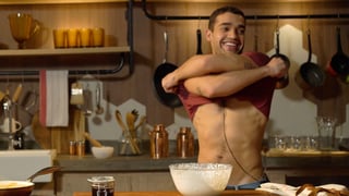 tastemade-tv-8D5_tastemakers-s1_l_thumb.jpg