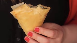 spanakopitade"casamentogrego"|comidadecinema.jpeg---auto-cropped.jpg