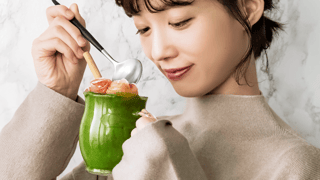 ほうれん草人物_L.png