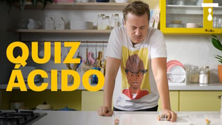 todos-tentam-quiz-acido_l_titled_thumb.jpg