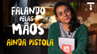 thumb_falando-pelas-maos_38_there.jpg