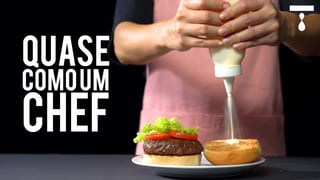 vanish-quase-como-um-chef-2_lt_thumb.jpg