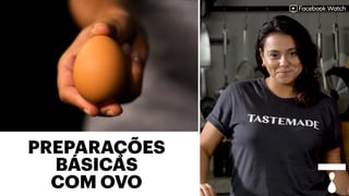 receitas-comentadas-preparacoes-basicas-com-ovo_l_thumb_logo.jpg