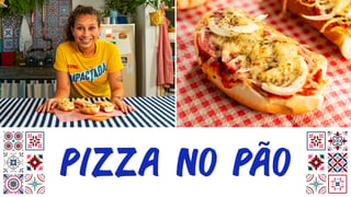pizza-de-pao_lt_thumb.jpg