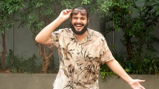 TT_203_respondendo_chuveiro_l_thumb.jpg