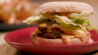 PT_MTT_705_HOLDEN_BURGER_100120_THUMB.jpg