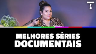 popcorn-and-chill-documentais_l_titled_yt_thumb.jpg