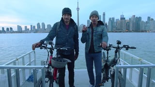 PT_DOG_103_Toronto_091520_thumb.jpg