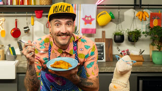 VLT_101_CrepeSuzette_Thumbnail.jpg