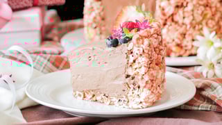 ポップコーンいちごチョコタルト_L.png