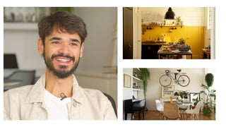 tastemade-tv-6C1_historias-de-casa_l_thumb.jpg