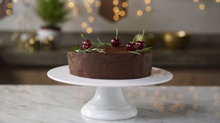 tastemade-tv-5C6-receitas-doces_l_pt_thumb.jpg