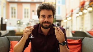 CQNC_402_CaviarVodka_021821_thumb.jpg