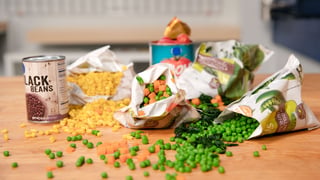PT_STML_210_HOTDISHES_090420.jpg