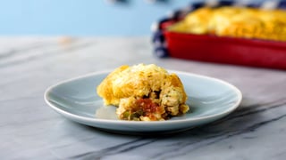 frango-crosta-gratinada_l_thumb.jpg