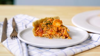 torta-de-frango-e-palmito_l_thumb.jpg