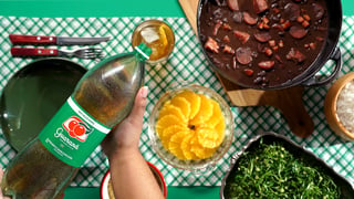 guarana-feijoada_l_thumb.jpg