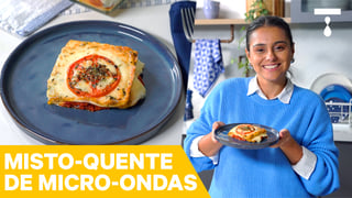 panasonic-misto-quente-microondas_l_thumb_titled.jpg