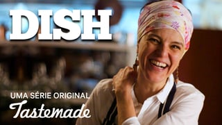 s01e07 - dish_s01_e07_chef-vivi_polenta-de-beterraba_yt_pt_thumbnail1.jpg