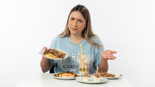 LPB_116_COMBINACOESESTRANHAS_LANCHESBARATOS_MARACUJA_L_THUMB.jpg