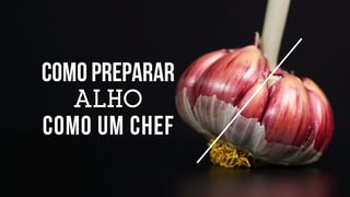 tecnicas_alho_l_thumb.jpg