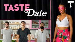 tastedate_renata_l_thumb.jpg