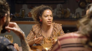 tastemade-tv-6b.7-na-mesa_l_thumb.jpg