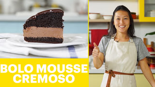 receita-comentada-bolo-mousse_l_thumb_pt.jpg