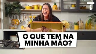 TT_s03e14_o-que-tem-na-minha-mao_l_titled_thumb.jpg