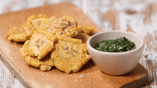 tostones_landscapeThumbnail_en-UK.png