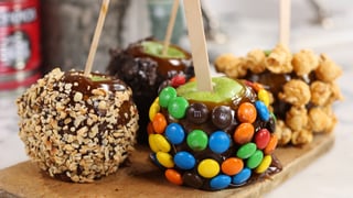 toffee-apples_landscapeThumbnail_en-UK.jpeg