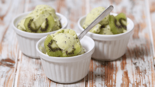 kiwi-ice-cream_landscapeThumbnail_en-UK.png