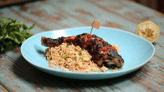 piri-piri-chicken_landscapeThumbnail_en-UK.png