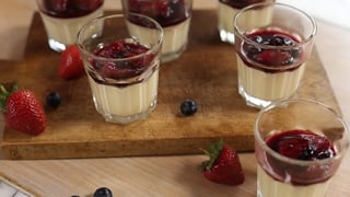 Lemon-possets_landscapeThumbnail_en-UK.jpeg