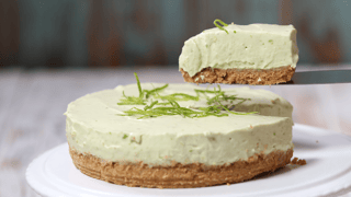 no-bake-avacado-cheesecake_landscapeThumbnail_en-UK.png