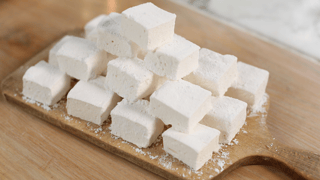 lemonade-marshmallows_landscapeThumbnail_en-UK.png