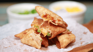pizza-samosas_landscapeThumbnail_en-UK.png