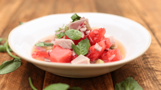 watermelon-and-tuna-ceviche_landscapeThumbnail_en-UK.png