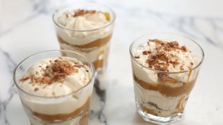 banoffee-pots_landscapeThumbnail_en-UK.jpeg