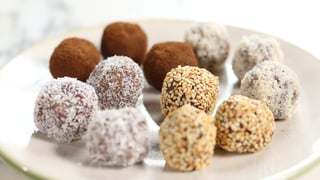 Dates-truffles_landscapeThumbnail_en-UK.jpeg