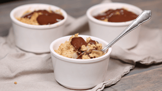 pear-crumble-with-chocolate-custard_landscapeThumbnail_en-UK.png