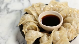 pork-gyoza_landscapeThumbnail_en-UK.jpeg